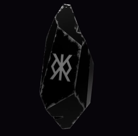 ICPDeGenX's tweet image. Hey friends. I just wanted to share a new hobby that has brought a lot of great joy into my life.. it&apos;s called &apos;mining runes&apos;. 

That is all  😅

Oh and Happy Holidays and BTC Halving 💜
$BTC #Runes #ckBTC + $ICP