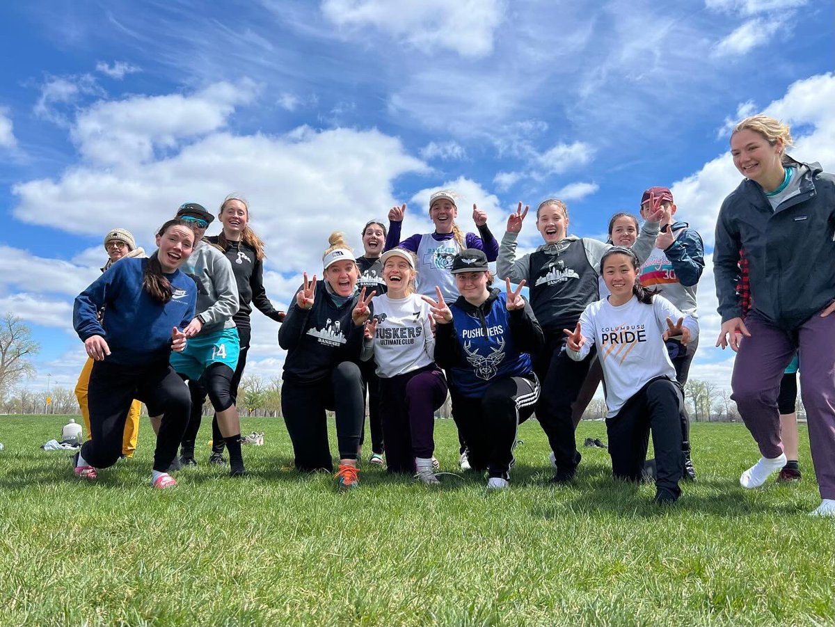 Nebraska Banshee tweet media