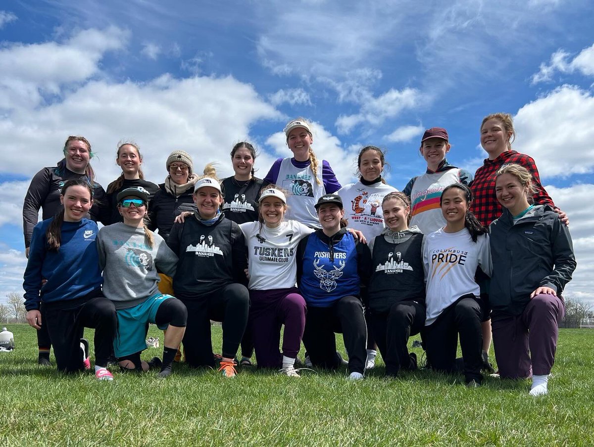 Nebraska Banshee tweet media