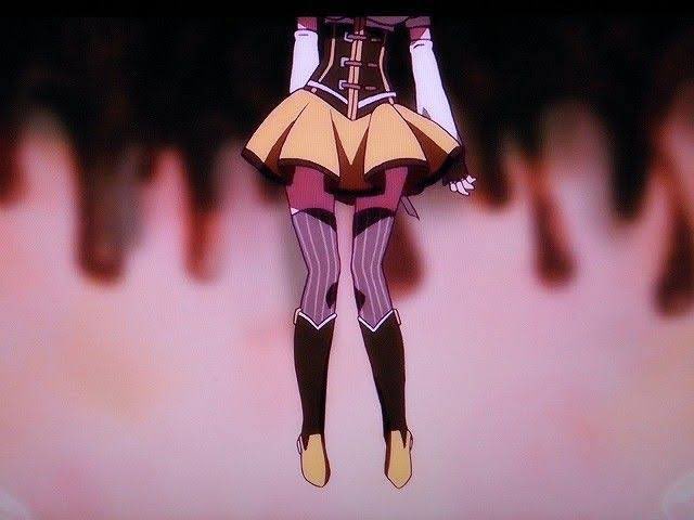 AA4cjUzwap29561's tweet photo. みんなのアニメのトラウマシーン教えて https://t.co/CJmLbdTW8w