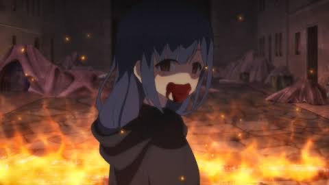 AA4cjUzwap29561's tweet photo. みんなのアニメのトラウマシーン教えて https://t.co/CJmLbdTW8w