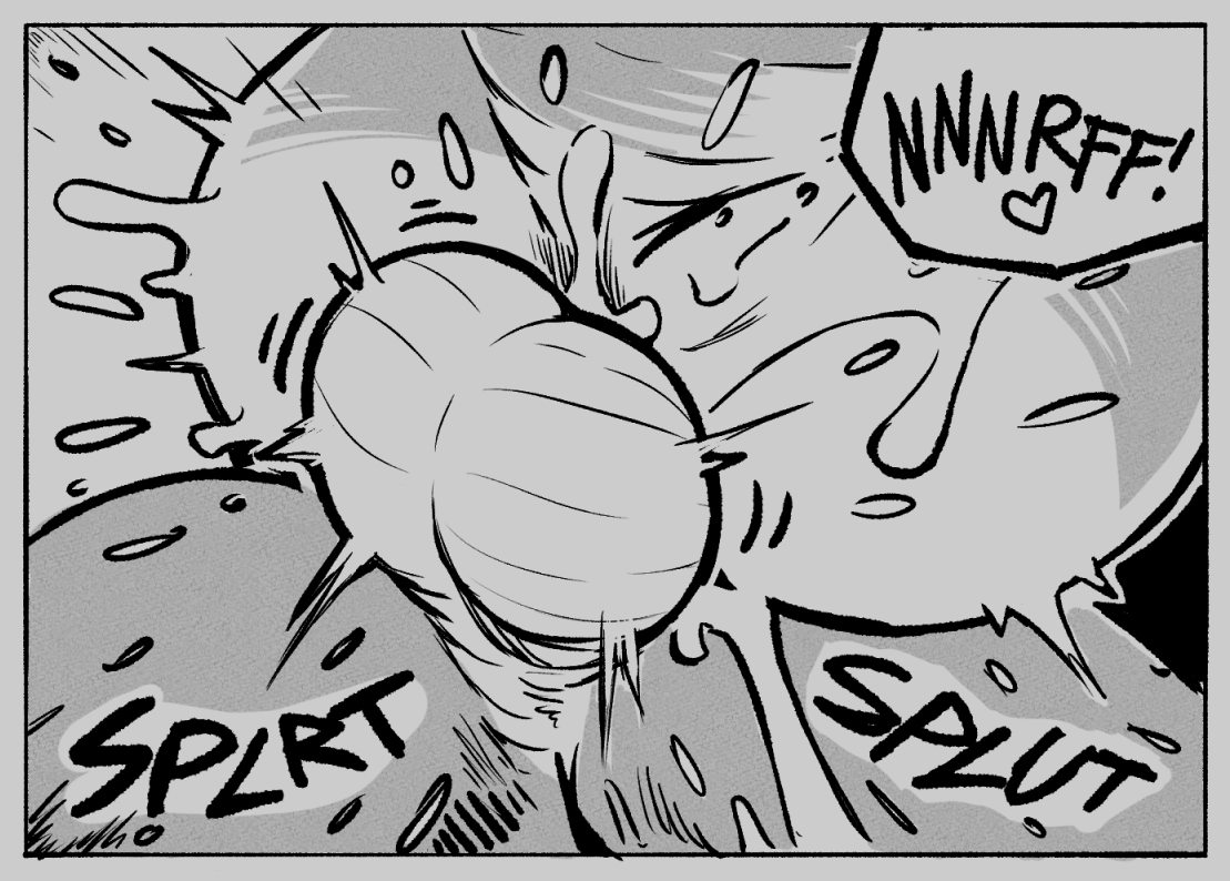 Stalvelle tweet media