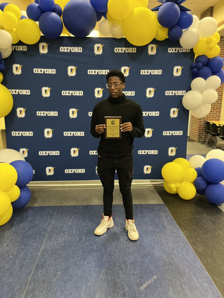 Oxford MS Powerlifting tweet media