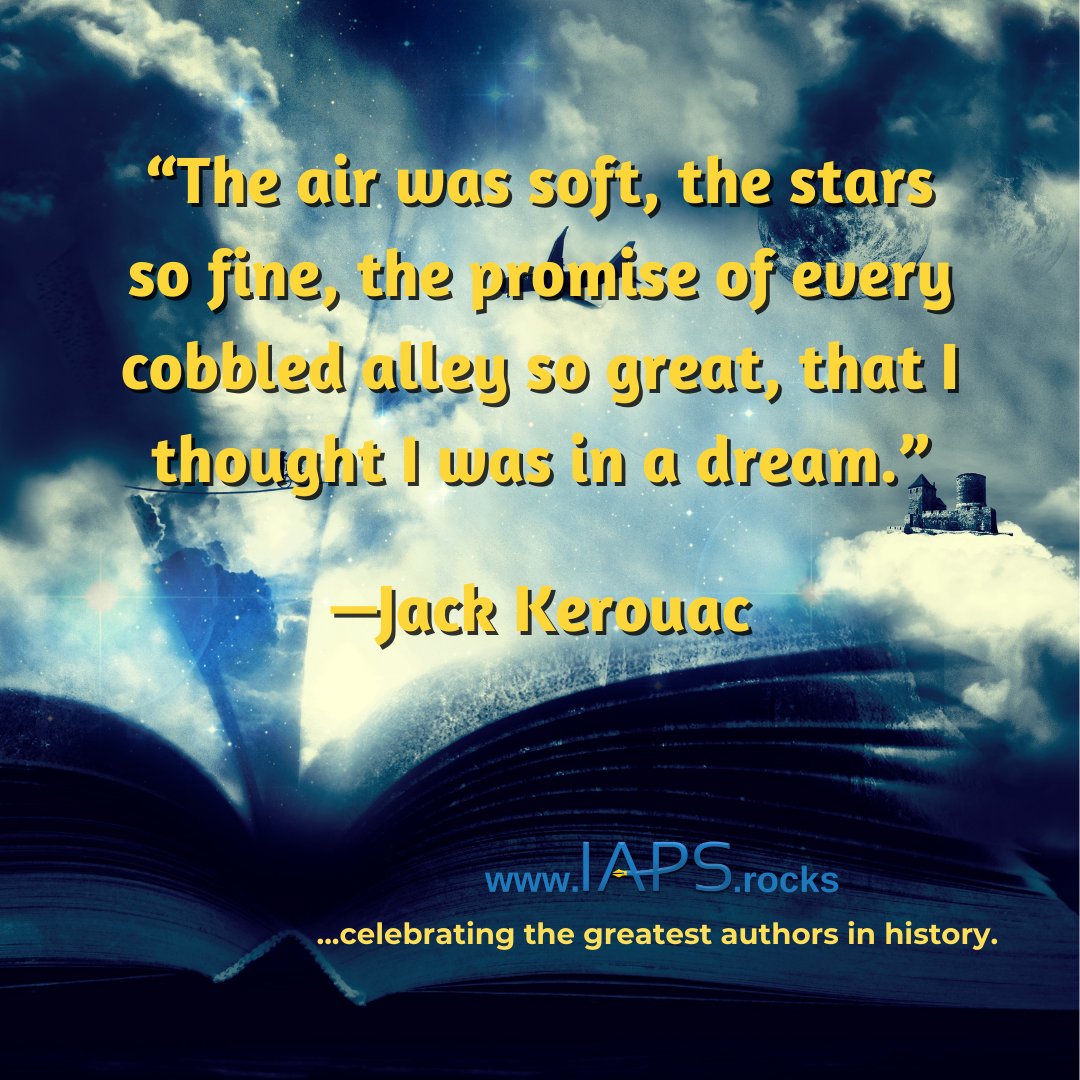 Someday, readers will recommend your book to their friends. What genre is your WiP? #PublishingDreams #LiteraryJourney #quoteableauthor #amwriting #authorquotes #QOTD #writercommunity #writerslife #writingtips #author #IARTG #aspiringauthor