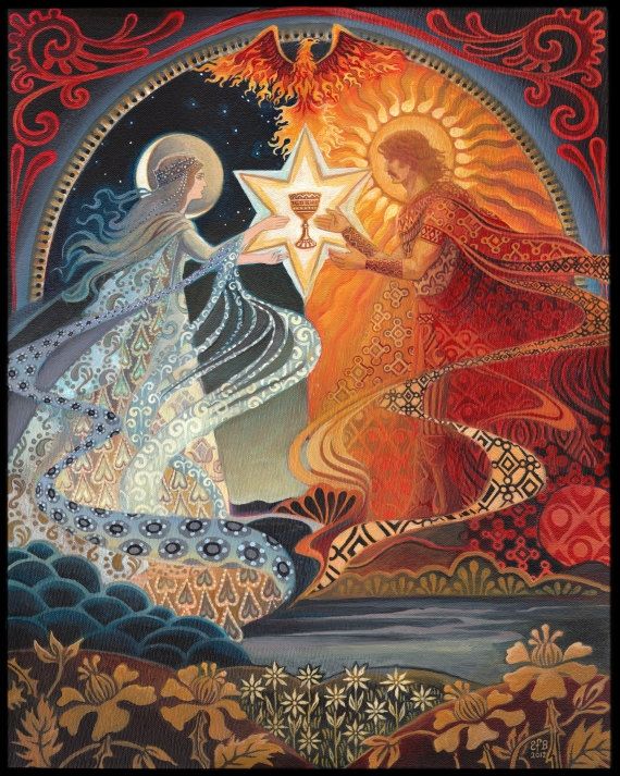 occultbot (@0ccultbot) on Twitter photo 