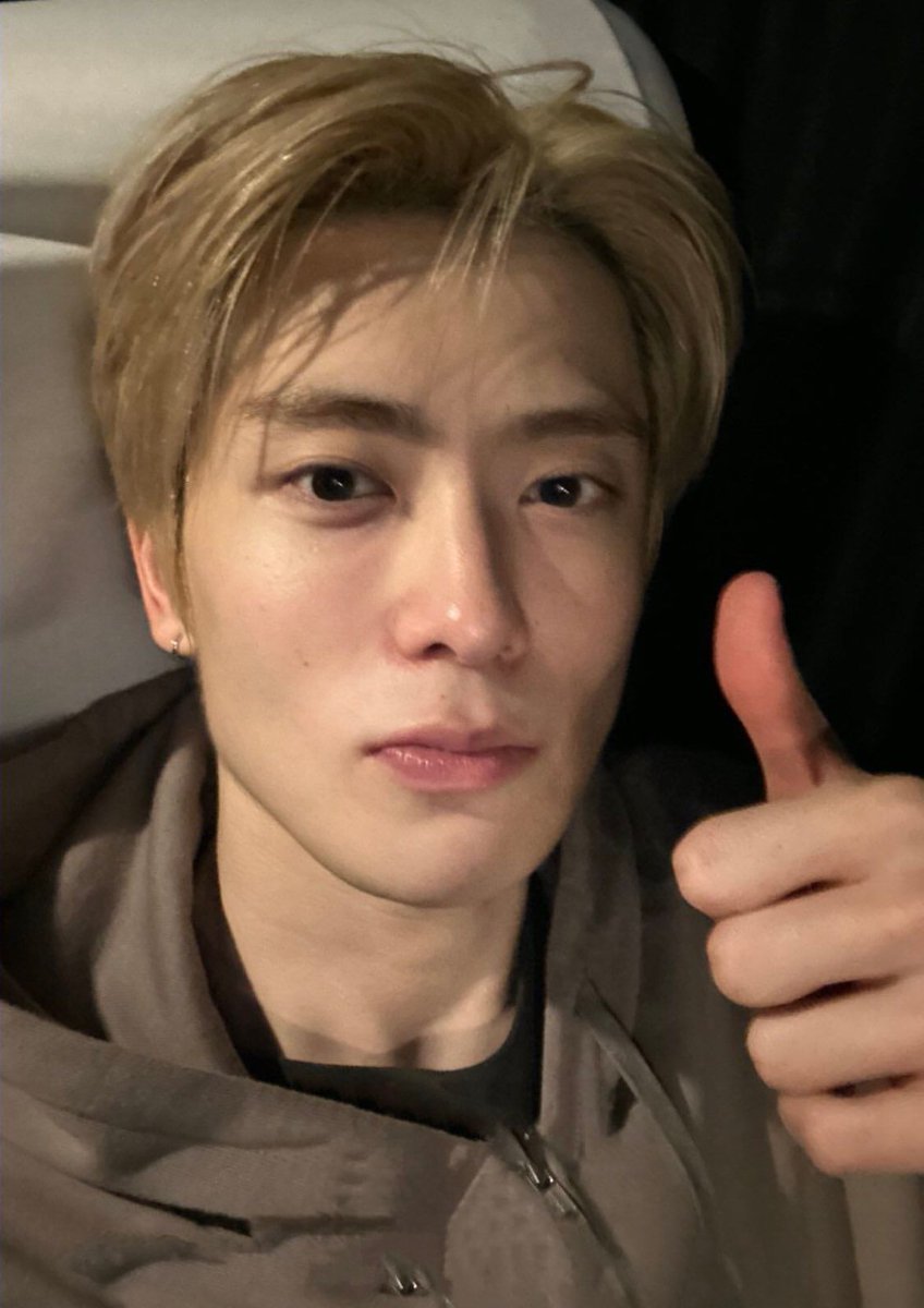 #JAEHYUN #재현 #NCT재현 #ジェヒョン