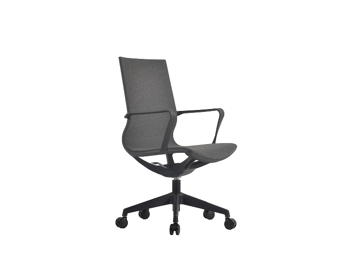 CHAIR ELLY

#moderndesign #OfficeSpace #workspace #furnituredesign #officefurniture #manufacturers #chair #officechairs #interiordesign #WorkFromHome #homeoffice #homefurniture #officedesign