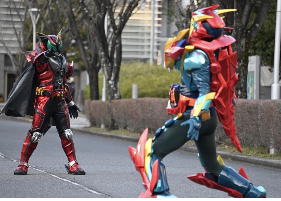 ぽん酢(ニューオーダー) on X