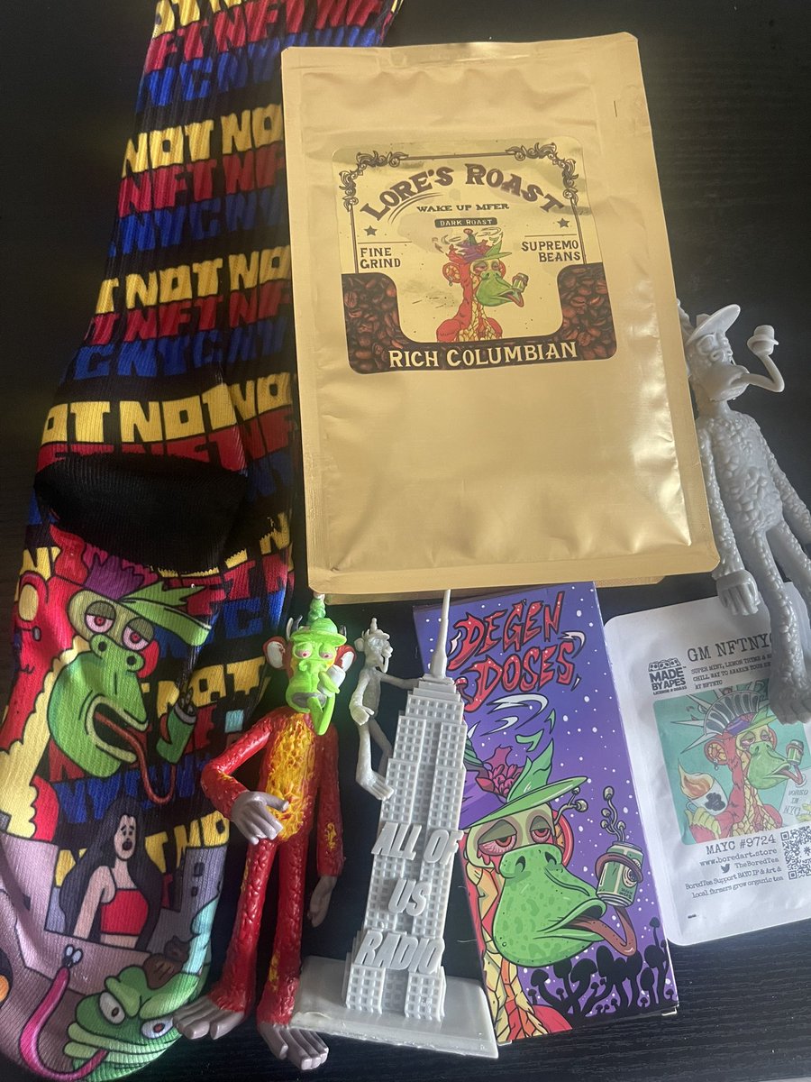 all of us media ▶️ tweet media