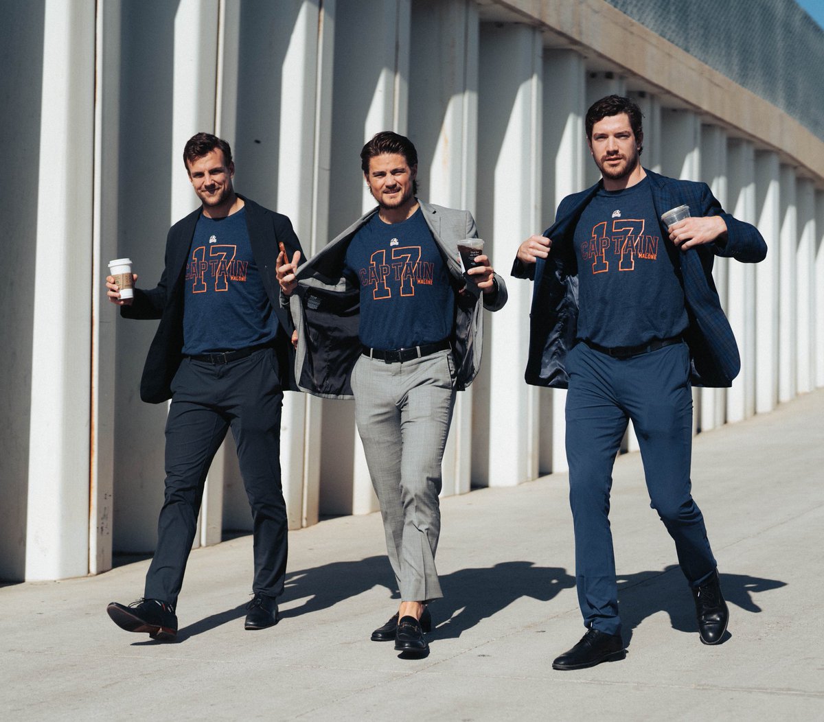 Bakersfield Condors tweet media