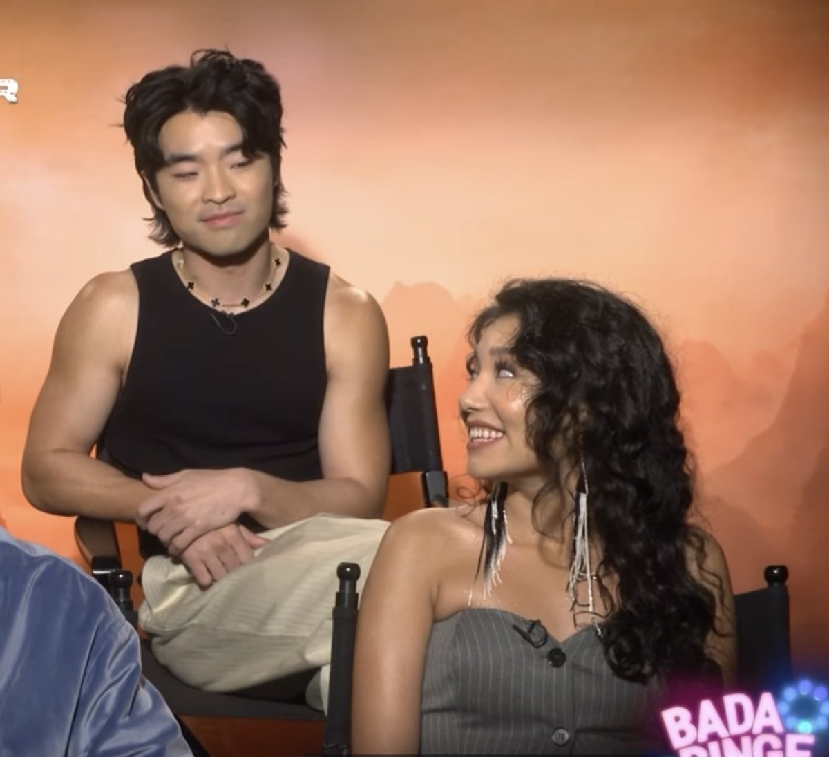 heart ᯓᡣ𐭩.ᐟ ⊹ tweet media