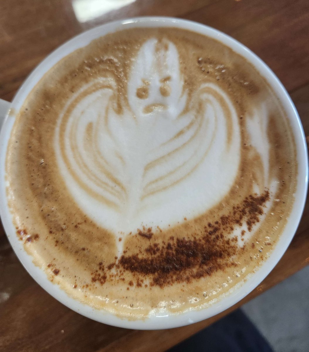 valentine tweet media