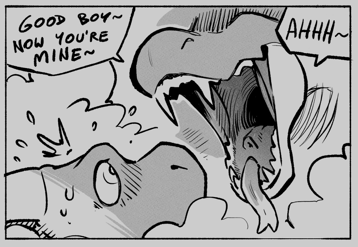 Stalvelle tweet media