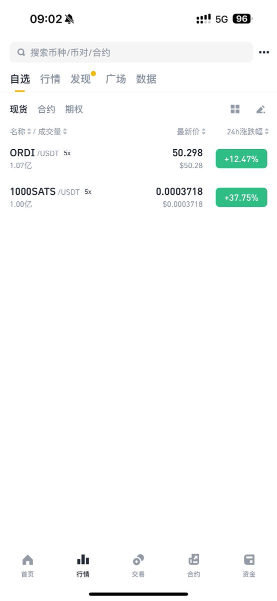 BitSats tweet media