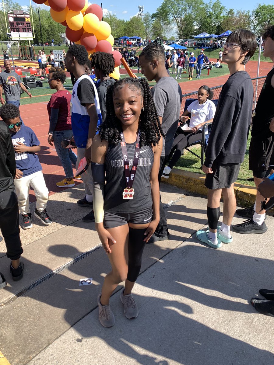 gillyystephens's tweet photo. 55.93 BIG 400m PR !! Thankyou God ❤️🙏. #aclcomeback https://t.co/AAqQCmbhtL