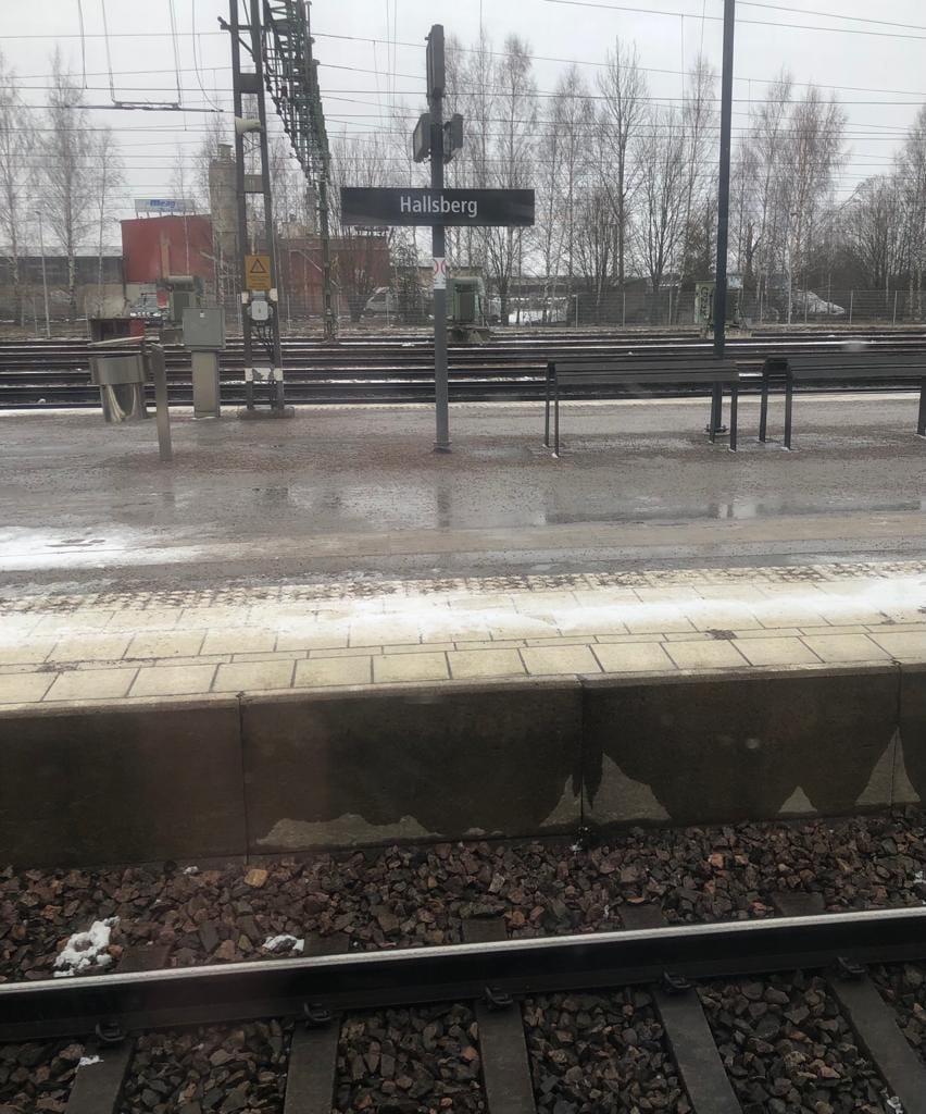 Evidence 🥷😂😂