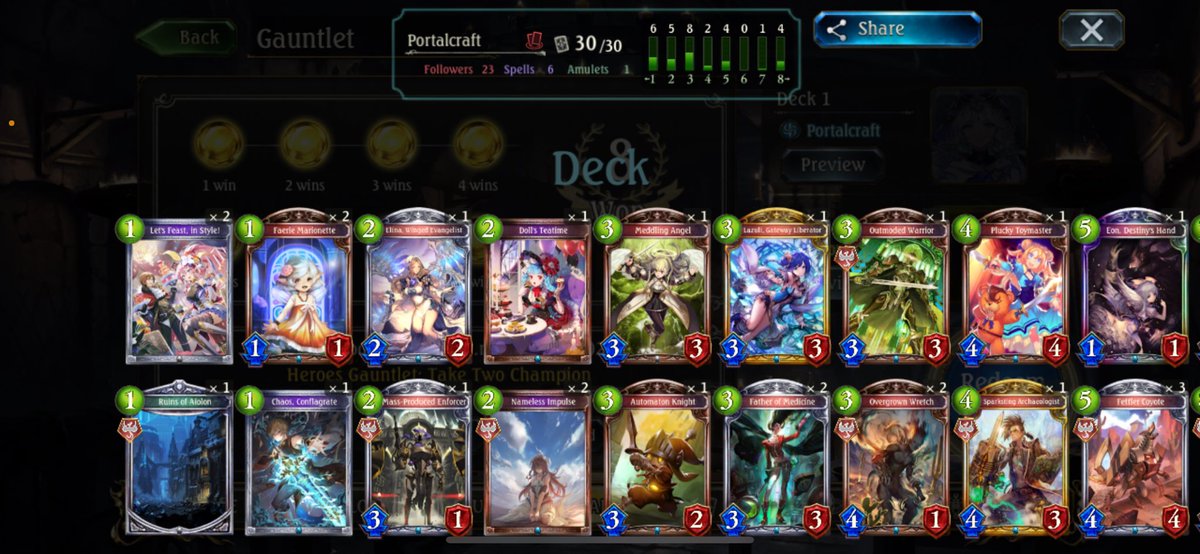 PaperFlare1's tweet photo. I’m a filthy highroller https://t.co/i8kTyIlnQh