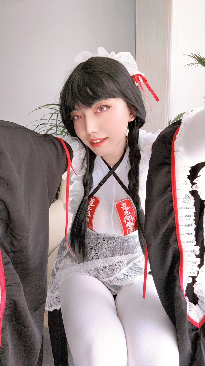 早安，接受俺的拥抱❤️ https://t.co/oerCPeuMt2