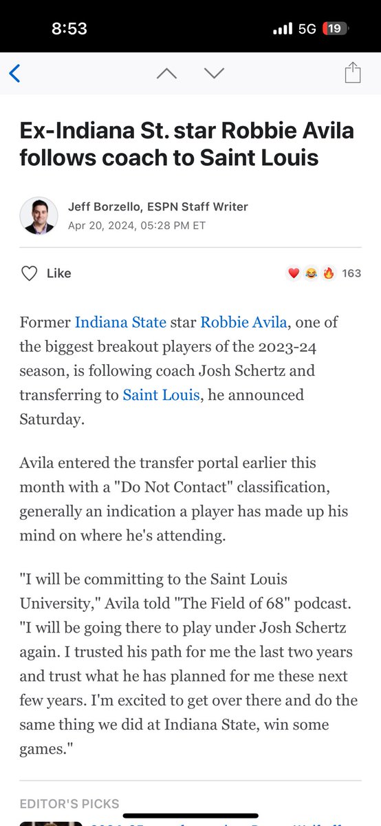 datCLEboy's tweet image. HOW SOON CAN I BUY MY JERSEY PLZ?!?!?  BILLS ARE BACK