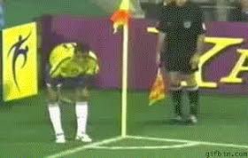 AsiaFPL's tweet photo. @sid_lambert shame he is as famous for his cheating at the world cup than this hattrick https://t.co/q6IwS7gK0F