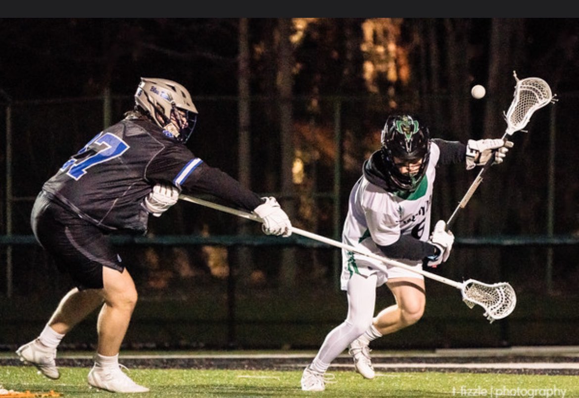 horley1844's tweet photo. Defense done the right way #defensewinsgame 12-0 start @horley_colin https://t.co/K8TLNi0xQF