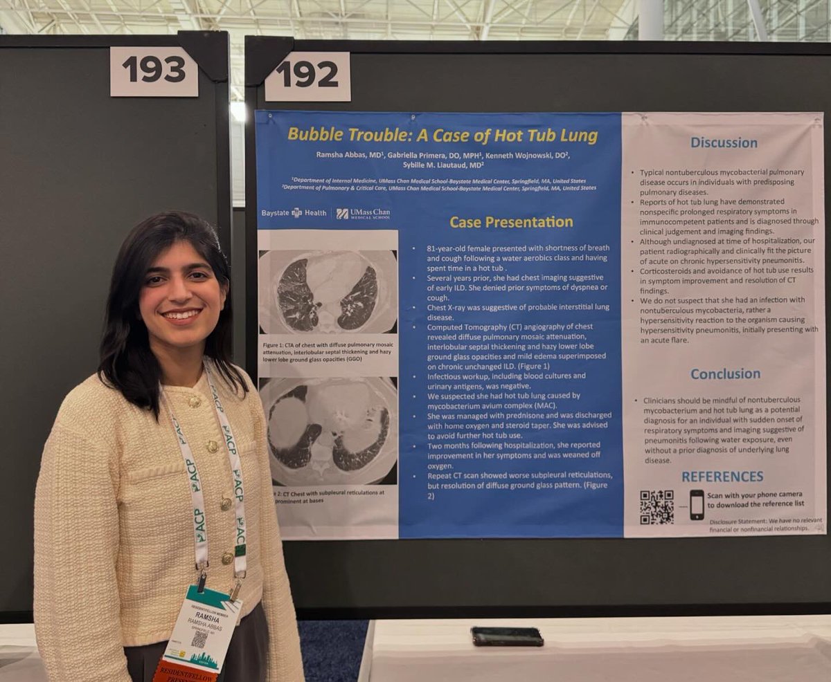 Ramsha Abbas tweet media