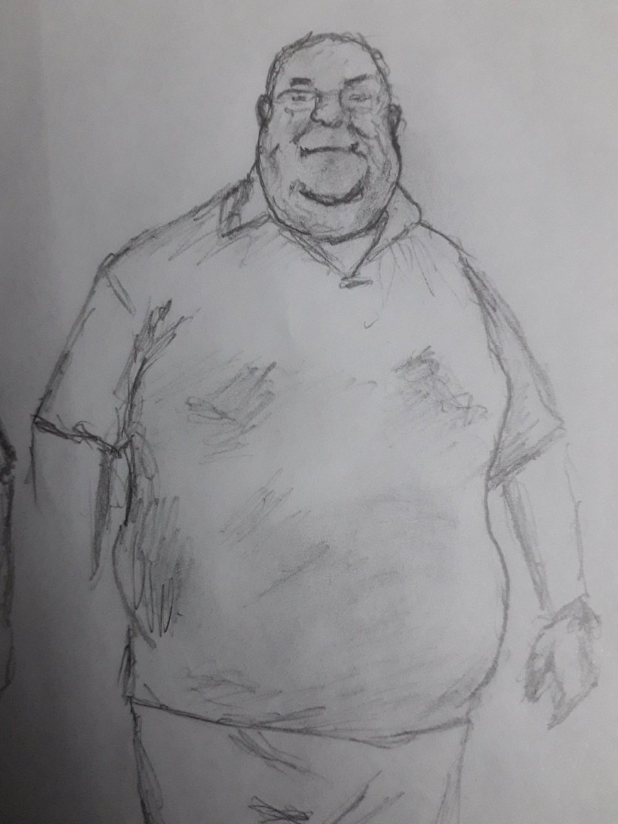 ftchdraw's tweet photo. https://t.co/Ka4cCO83im