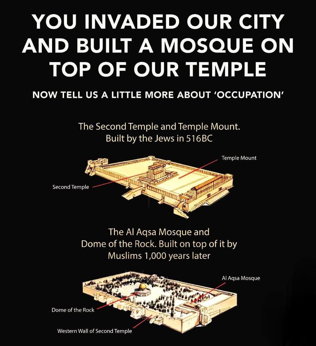 Mtrygge's tweet photo. @jakeshieldsajj Those who cares for facts & truth laugh of you - but someone has to play the bad guy I guess. #Islamis https://t.co/QMkBA1Fn0m