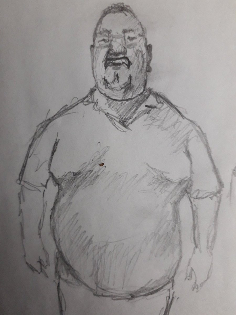 ftchdraw's tweet photo. https://t.co/kbFsxi9Maf