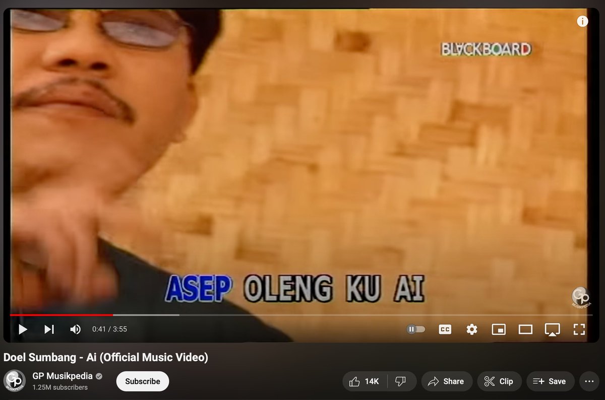 gontagantihape by Aa Gogon tweet media