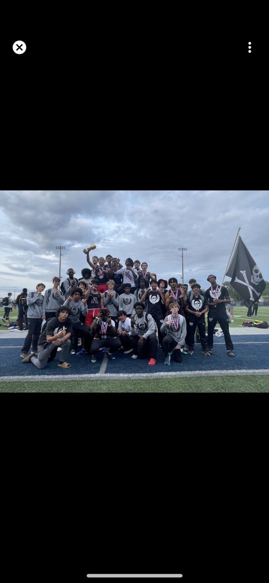 Landon Ortega tweet media