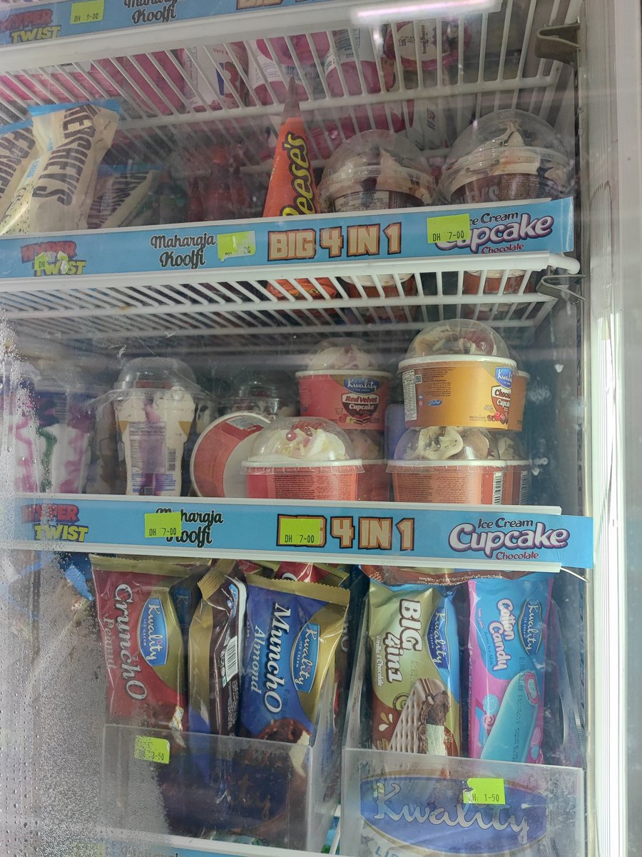 NatashaInCrypto's tweet photo. I want to eat Ice cream 🍨🍦 https://t.co/N9SuIG0JAF