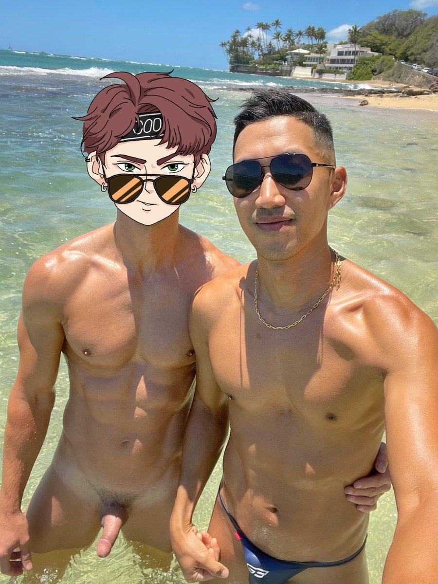 willinhawaii's tweet photo. 🧜🏾‍♂️ My friend  @Chad1102 is visiting from out of town. Took him out for a dip. Such a nice day out and he got quite excited. https://t.co/0S26ghLnBD