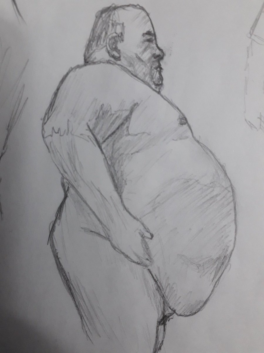 ftchdraw's tweet photo. https://t.co/ZuxWgJ0RzV