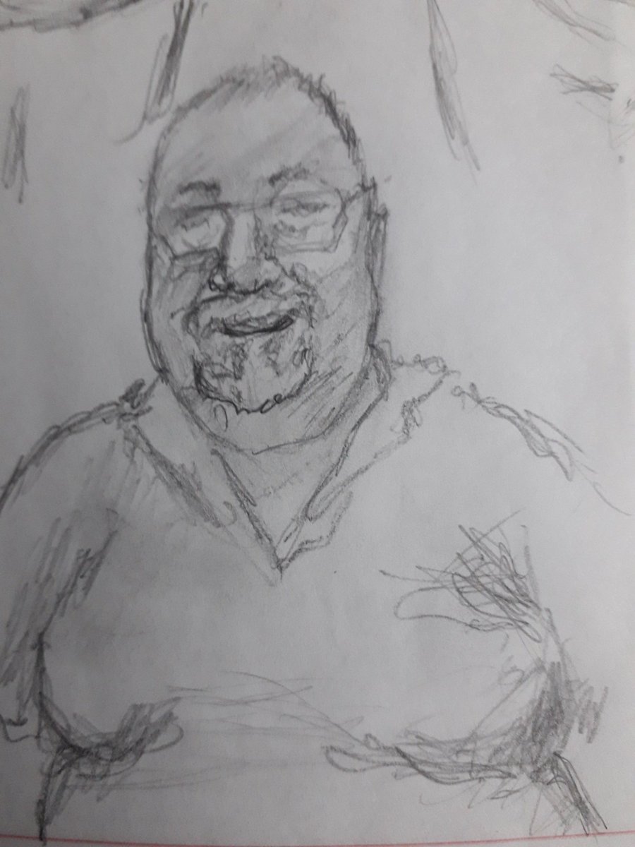 ftchdraw's tweet photo. https://t.co/7zgOTZDURW