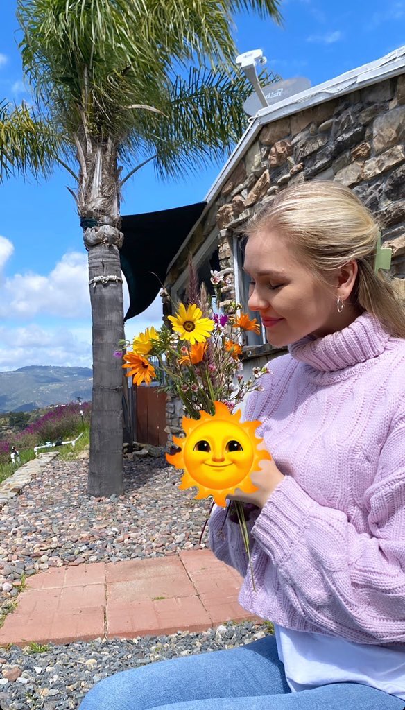 Life11697's tweet image. #spring #freedom #sunlight #flower 🌸