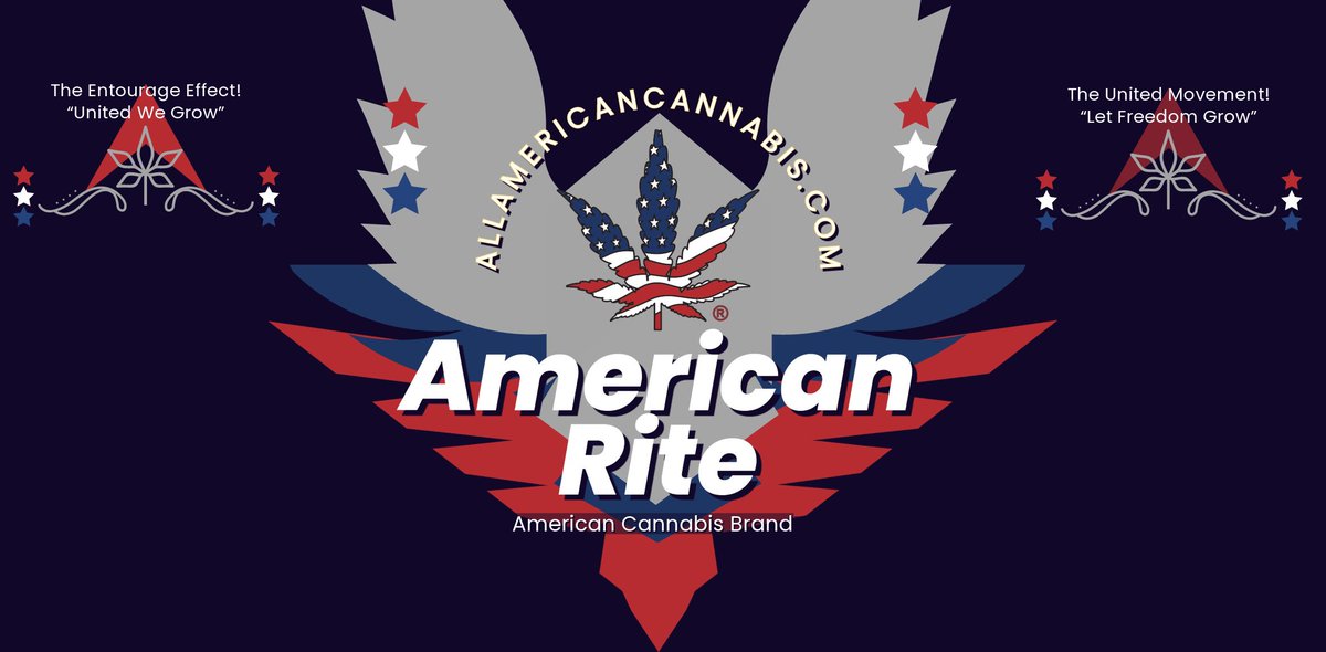 AmericanRite tweet picture