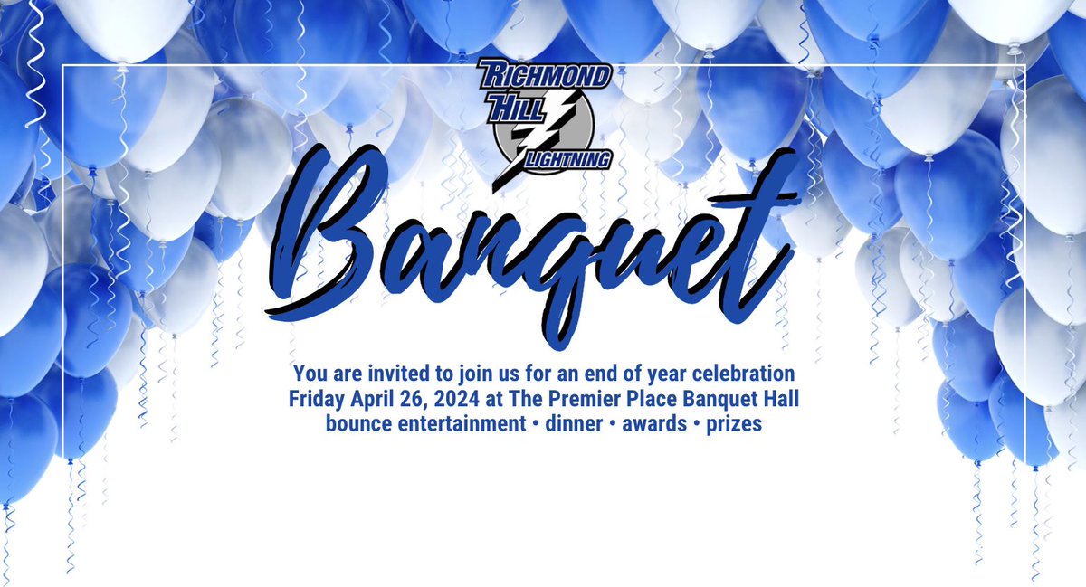 R-Hill Ringette tweet media