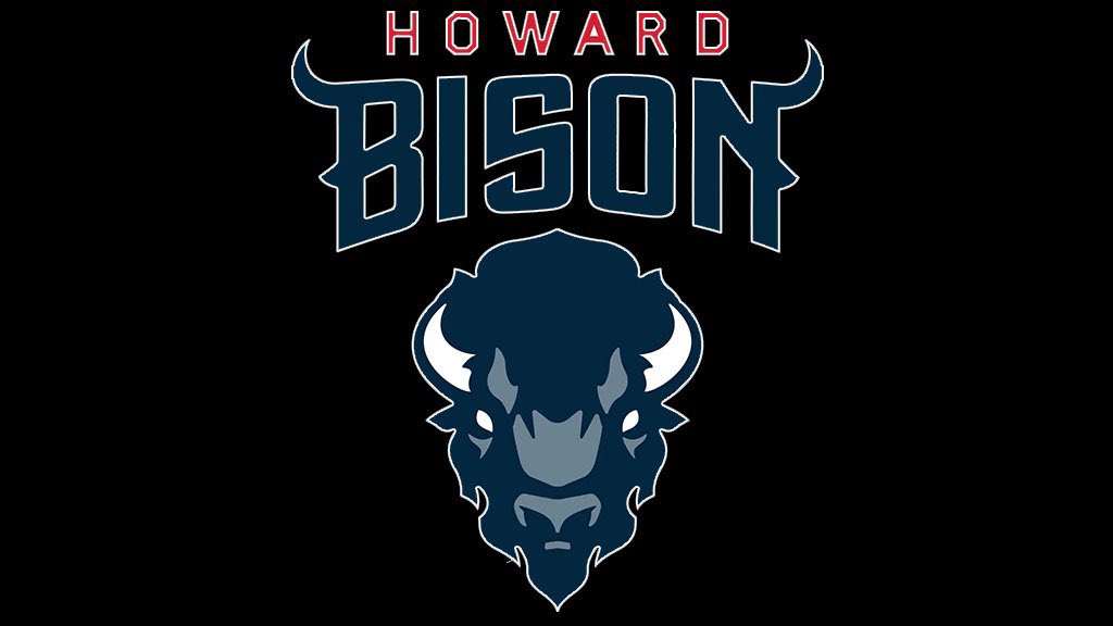 Honored & truly blessed to receive my 1st HBCU 🏈 scholarship offer from Howard University! #HUuKnow @HUBISONFOOTBALL Thank you! @CoachLScott70 @coachnickgould @oclionsfootball @CoachC_C @BrandonHuffman @GregBiggins 🦬