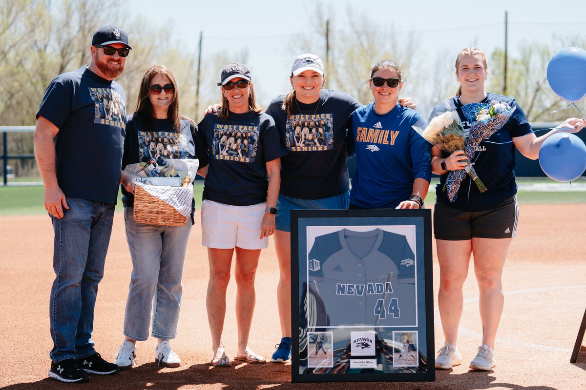 Nevada_Softball's tweet image. #BattleBorn