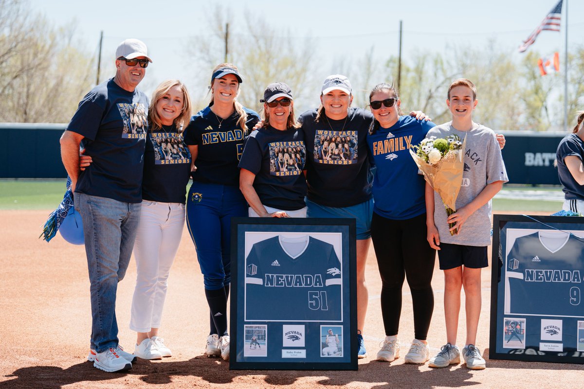 Nevada_Softball's tweet image. #BattleBorn