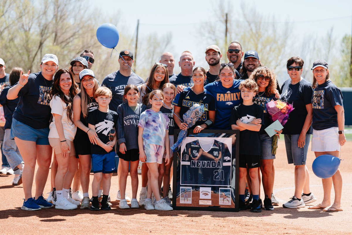 Nevada_Softball's tweet image. #BattleBorn