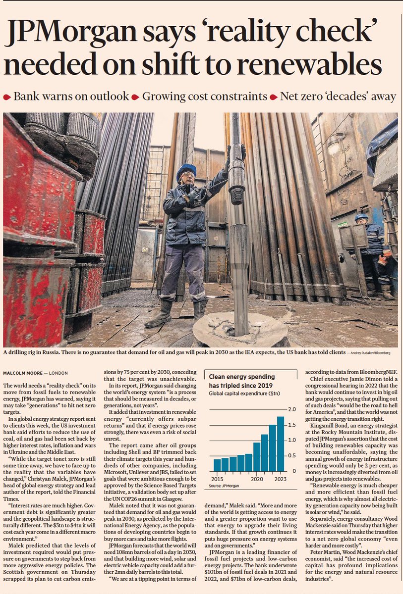 DivaJain2's tweet photo. India should not rush in to this net zero madness at the cost of its economy. Let the West walk their talk first. https://t.co/EYc8CiAfjS