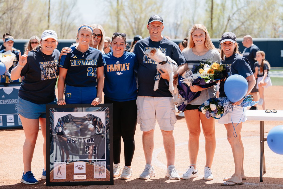 Nevada_Softball's tweet image. #BattleBorn