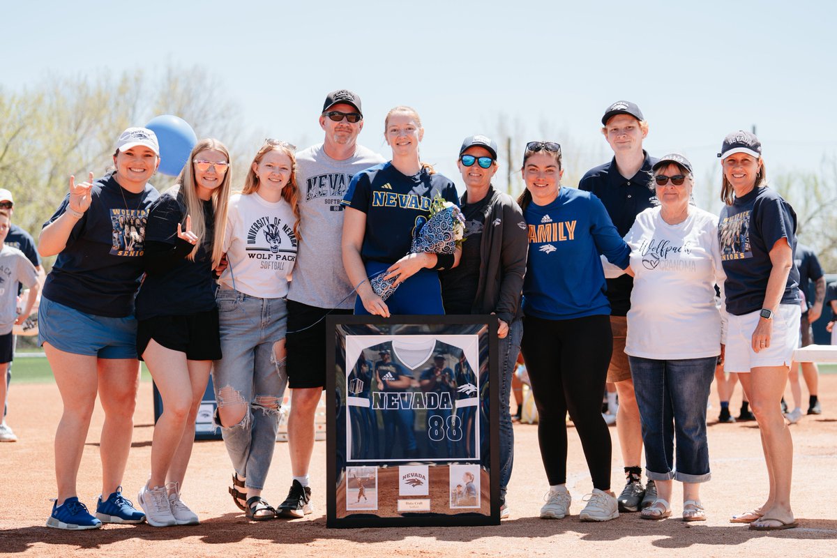 Nevada_Softball's tweet image. #BattleBorn