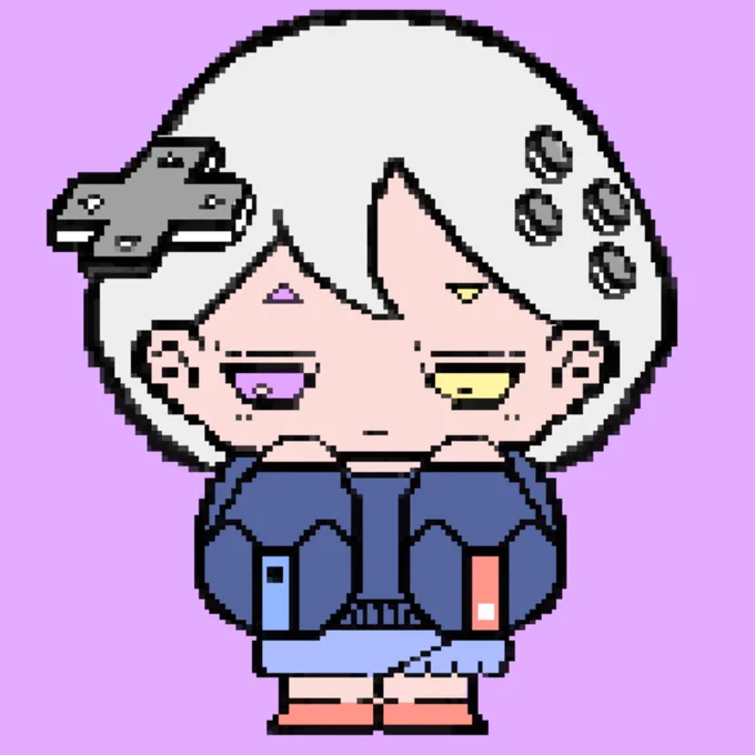 「gamers」 