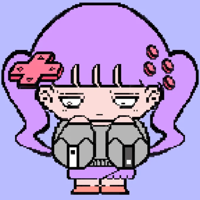 「gamers」 
