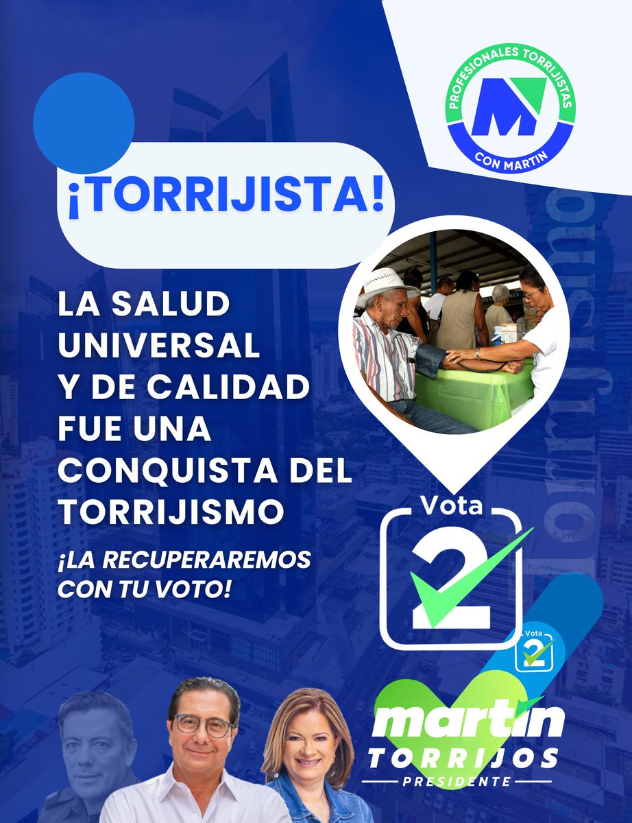 Gilberto Robles (@robles507) on Twitter photo 