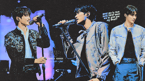 ❛ — 𝚁𝚈𝚄 𝚂𝚄𝙽 - 𝙹𝙰𝙴 。 (@fatedidol) on Twitter photo 