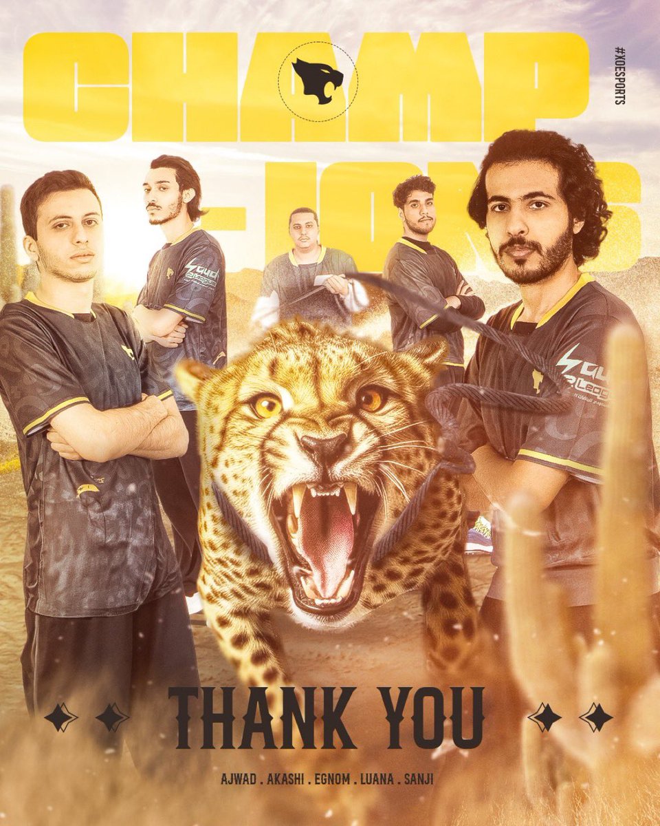 Rayan Omeish ⛹️ tweet media